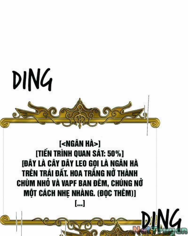 Người Bán Hoa Mạnh Nhất 55 trang 29