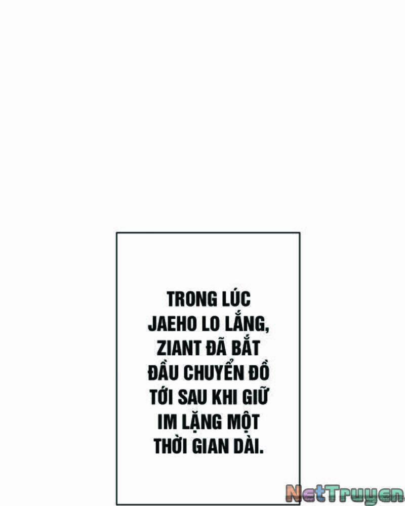 Người Bán Hoa Mạnh Nhất 55 trang 3