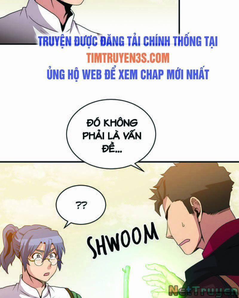 Người Bán Hoa Mạnh Nhất 55 trang 32