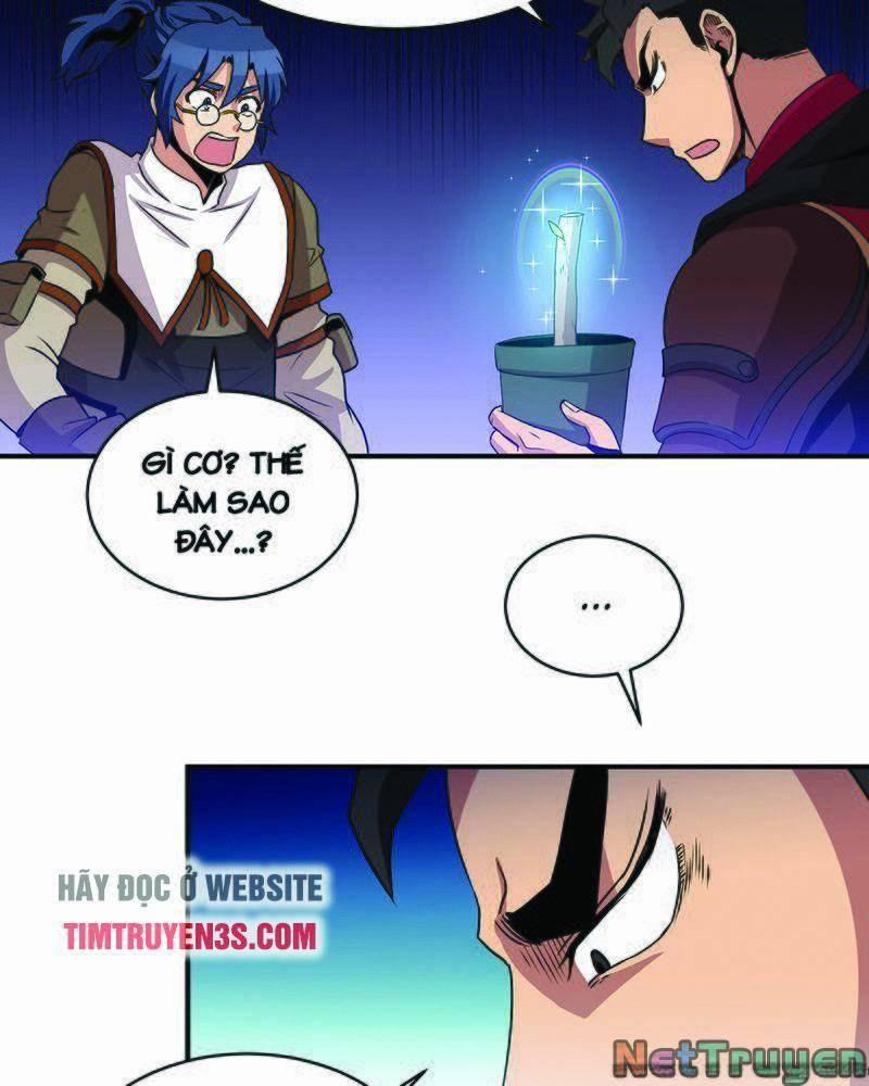 Người Bán Hoa Mạnh Nhất 55 trang 48