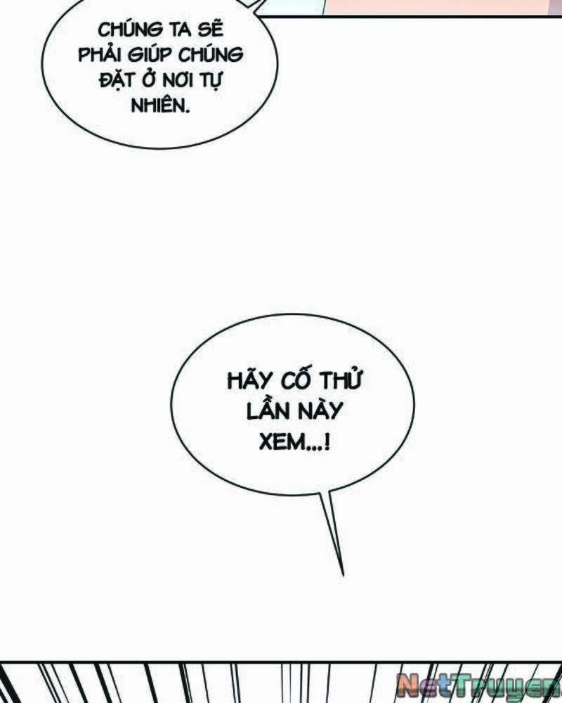 Người Bán Hoa Mạnh Nhất 55 trang 49