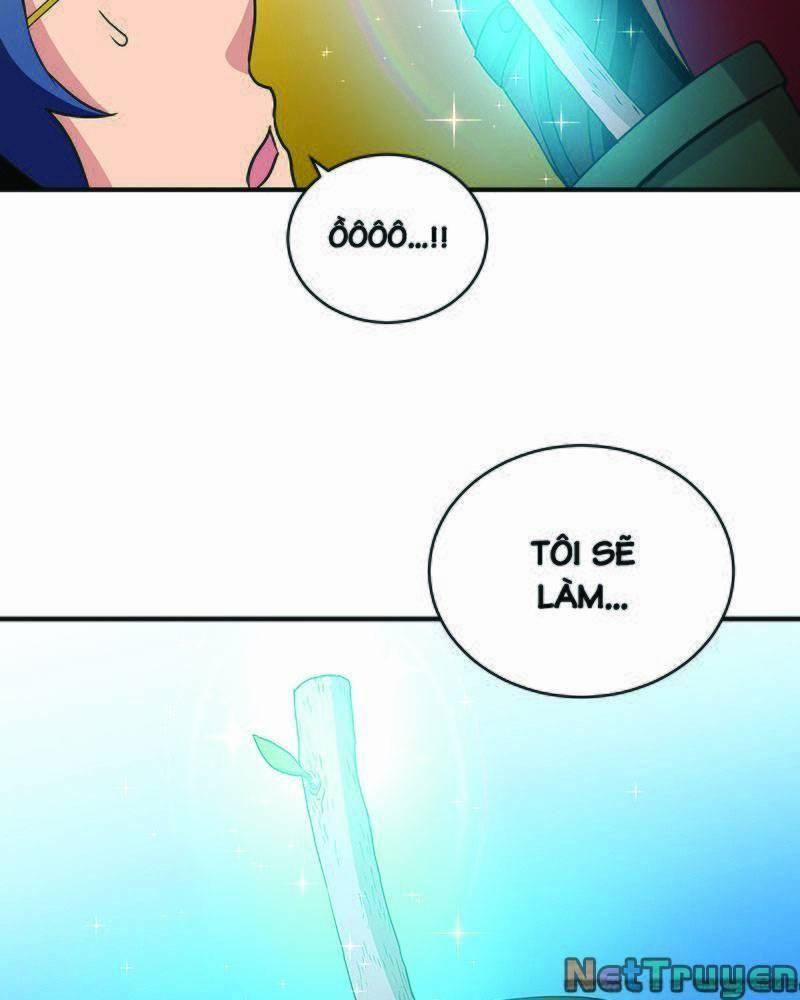 Người Bán Hoa Mạnh Nhất 55 trang 51