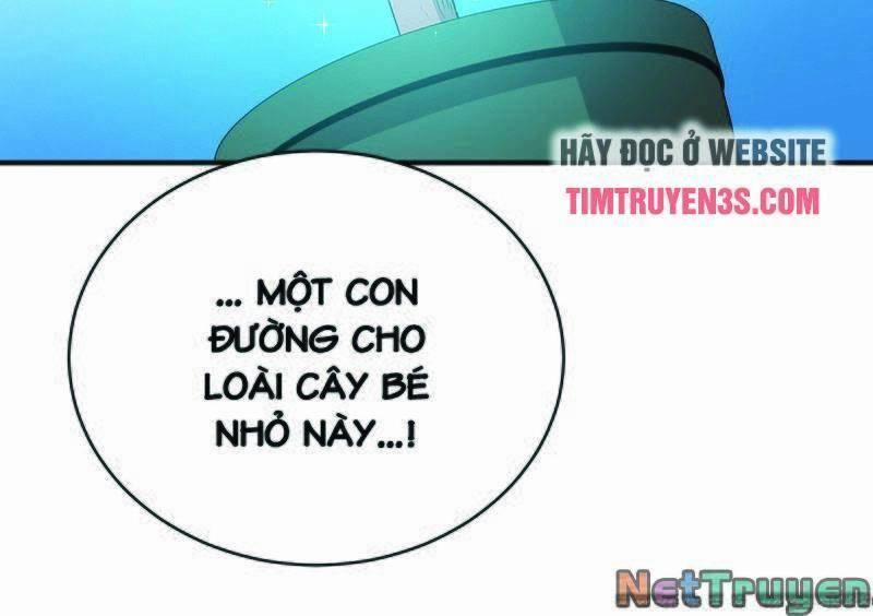 Người Bán Hoa Mạnh Nhất 55 trang 52