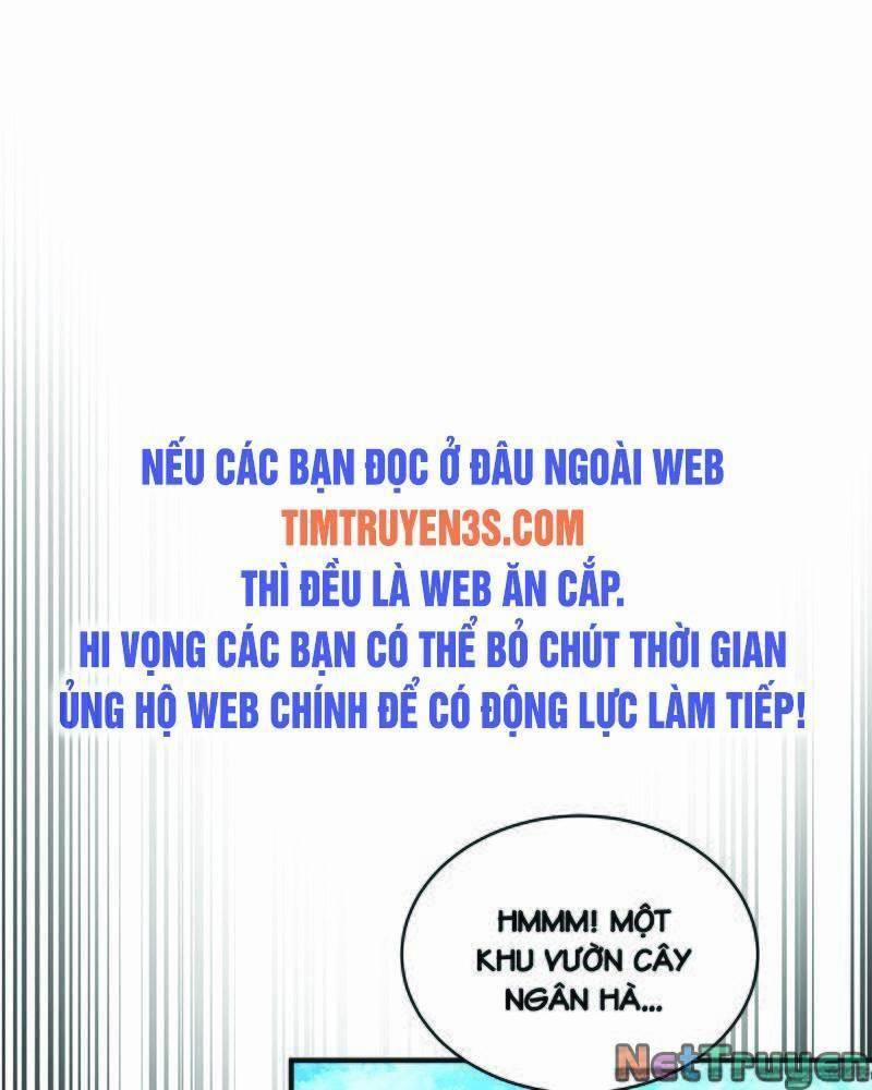 Người Bán Hoa Mạnh Nhất 55 trang 53