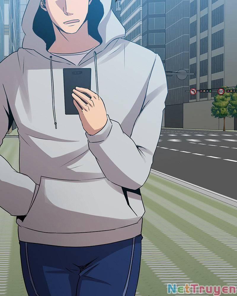 Người Bán Hoa Mạnh Nhất 55 trang 55