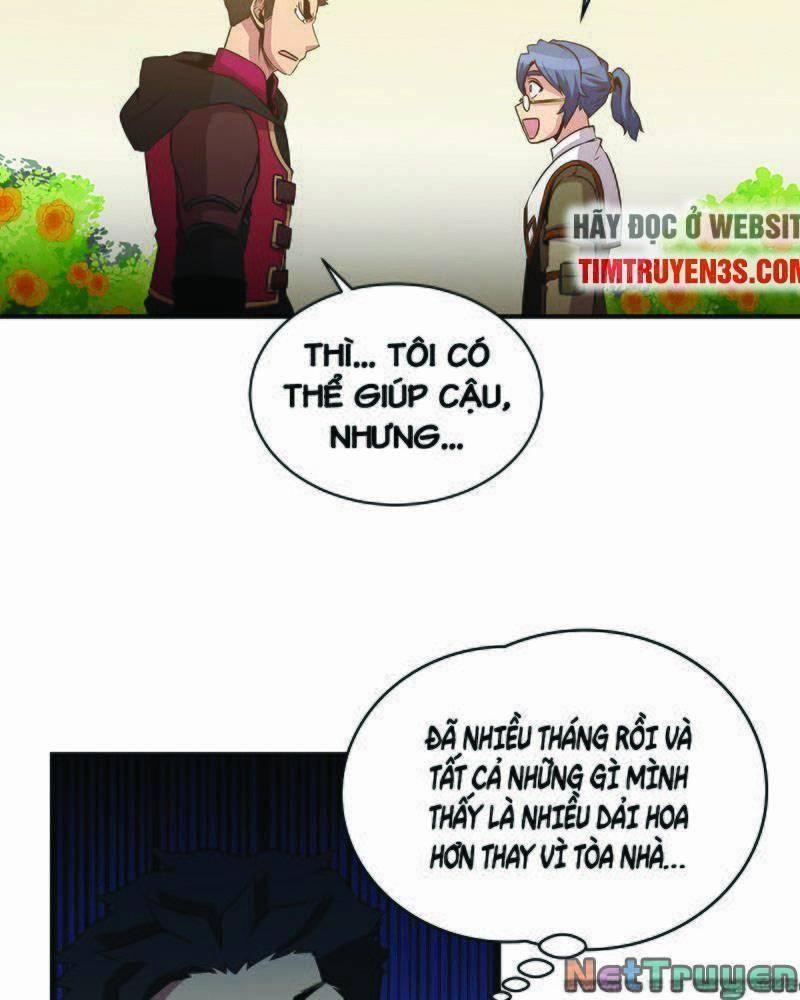 Người Bán Hoa Mạnh Nhất 55 trang 6