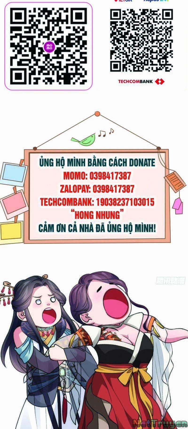 Người Bán Hoa Mạnh Nhất 55 trang 65