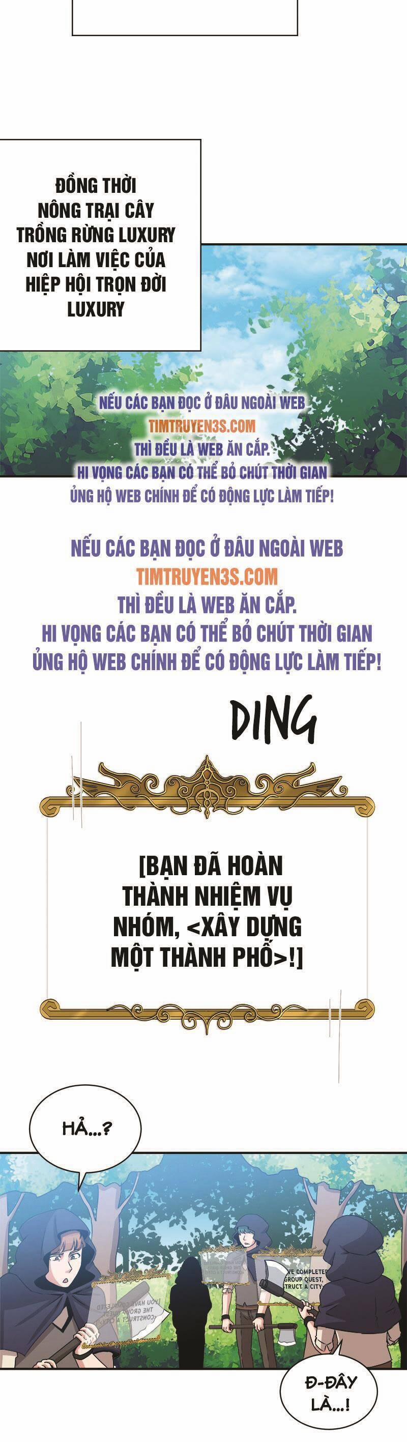 Người Bán Hoa Mạnh Nhất 58 trang 12