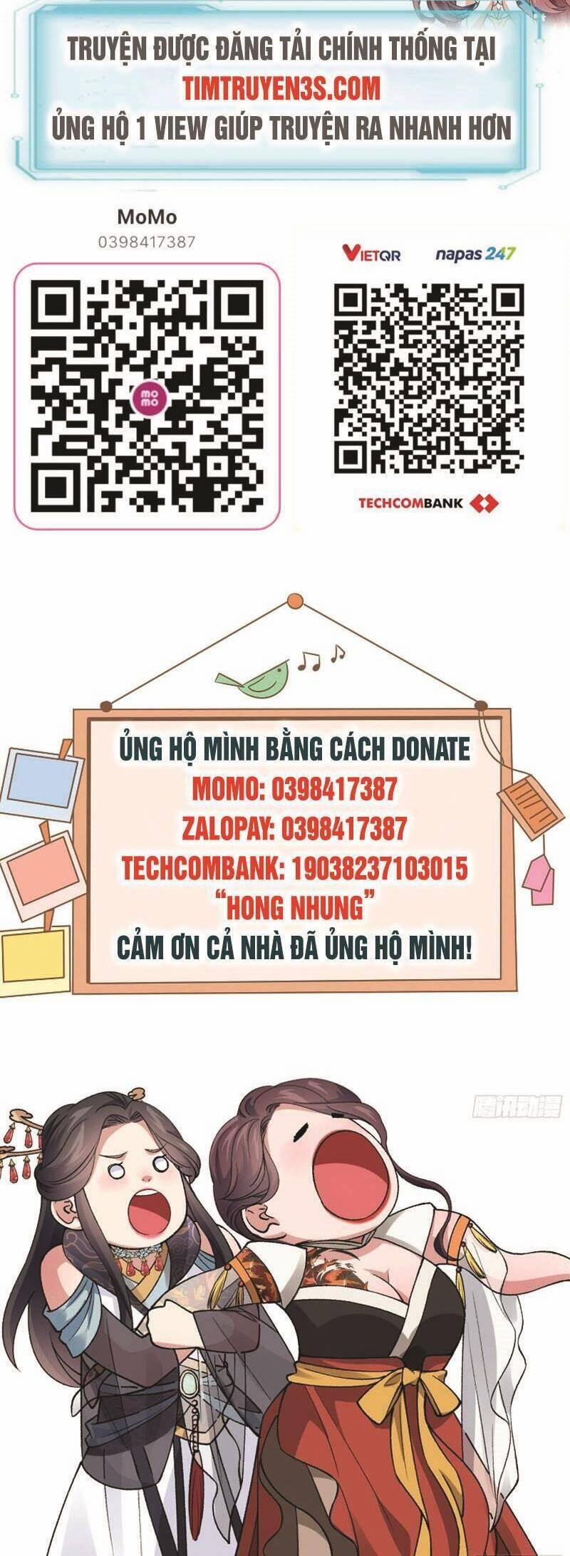 Người Bán Hoa Mạnh Nhất 58 trang 31