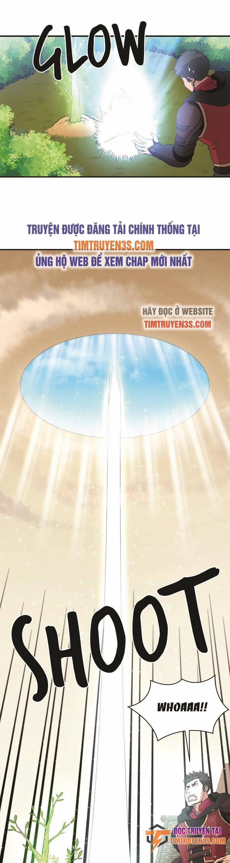 Người Bán Hoa Mạnh Nhất 59 trang 5