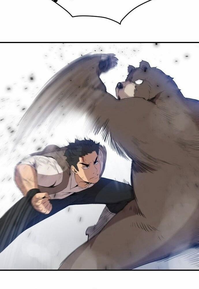 Người Bán Hoa Mạnh Nhất 6 trang 38