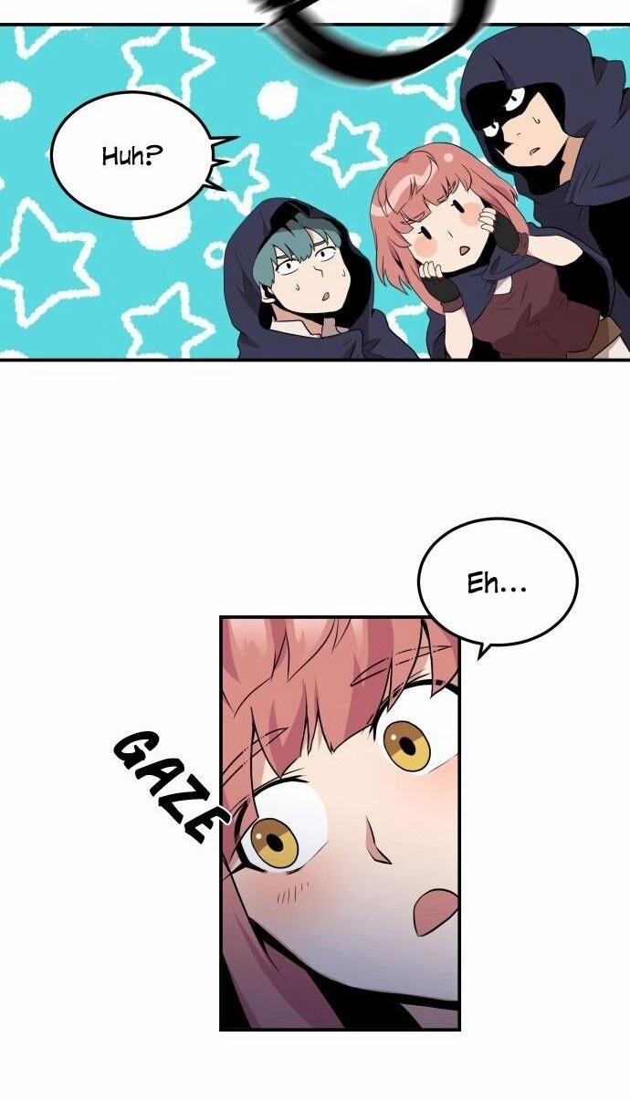 Người Bán Hoa Mạnh Nhất 6 trang 50