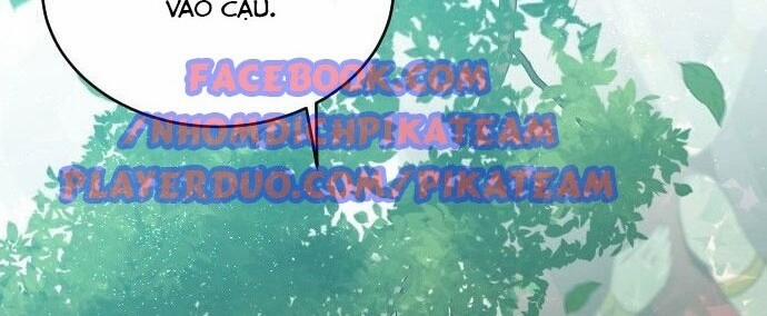 Người Bán Hoa Mạnh Nhất 6 trang 6