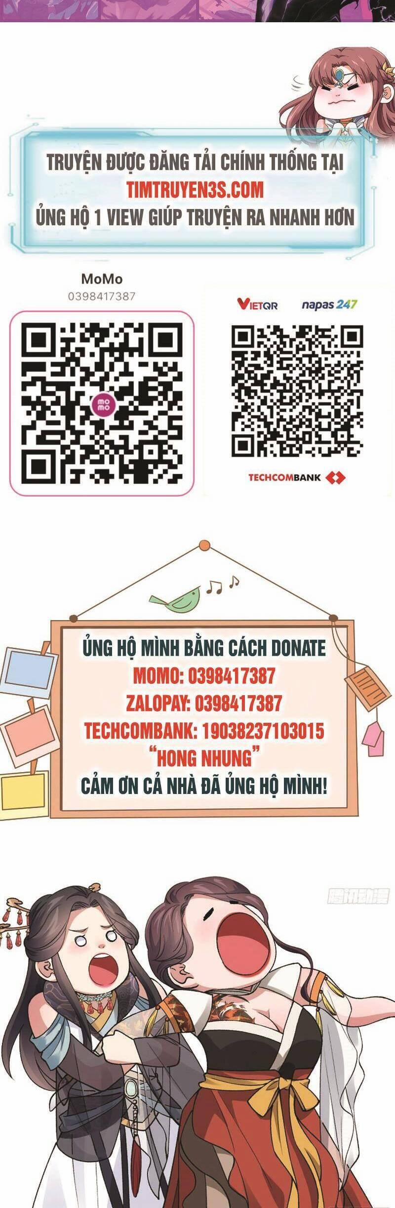 Người Bán Hoa Mạnh Nhất 62 trang 44