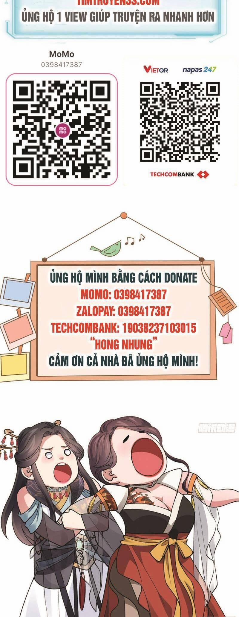 Người Bán Hoa Mạnh Nhất 63 trang 41