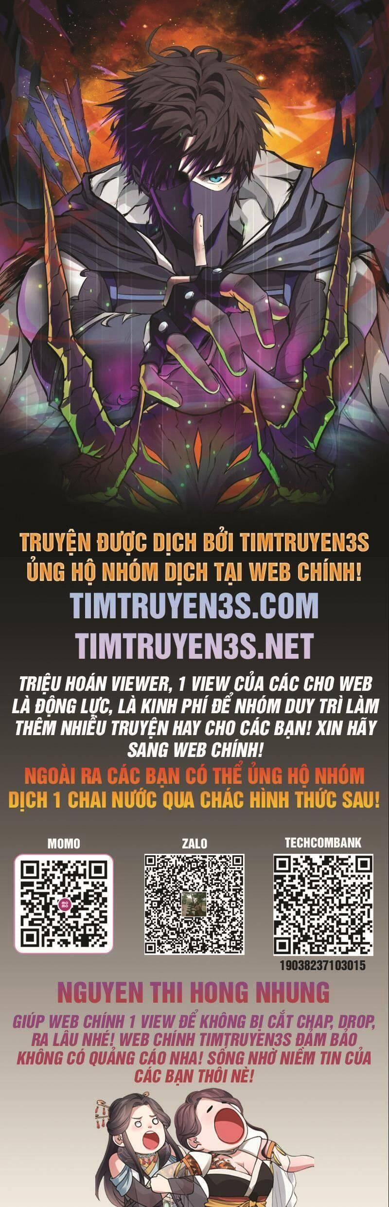 Người Bán Hoa Mạnh Nhất 64 trang 0