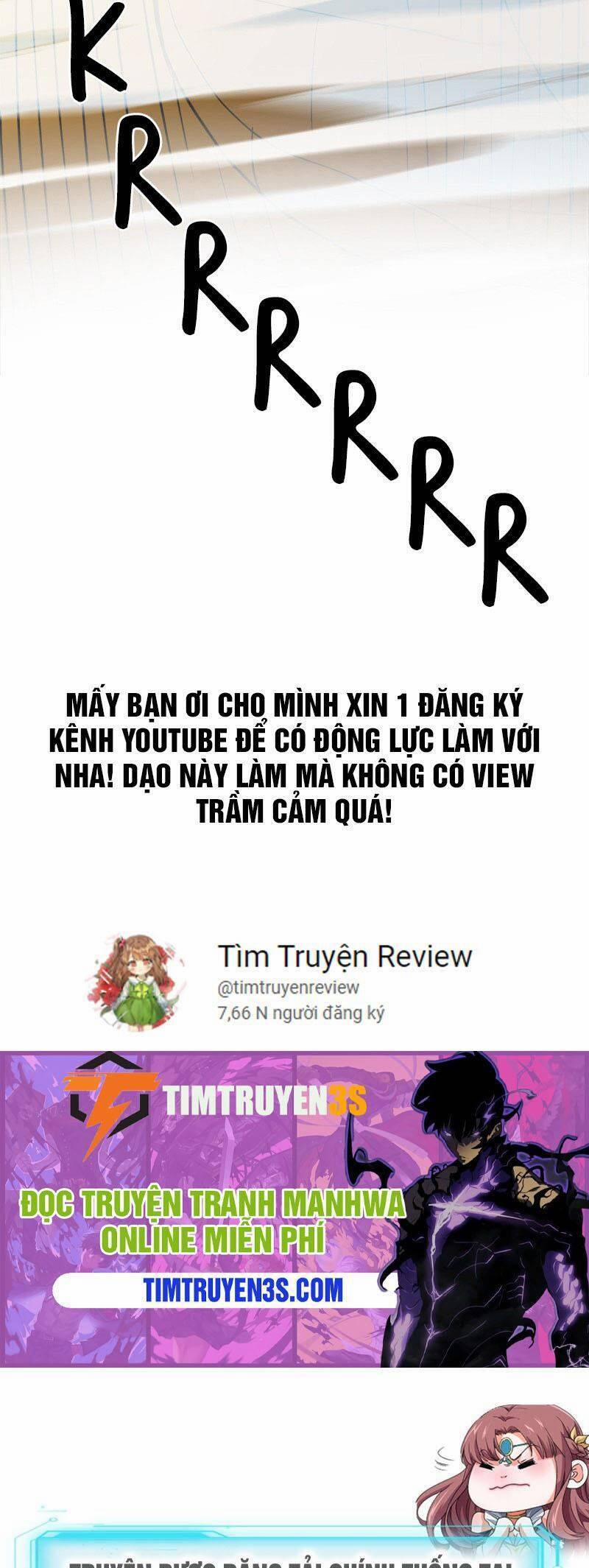 Người Bán Hoa Mạnh Nhất 64 trang 40