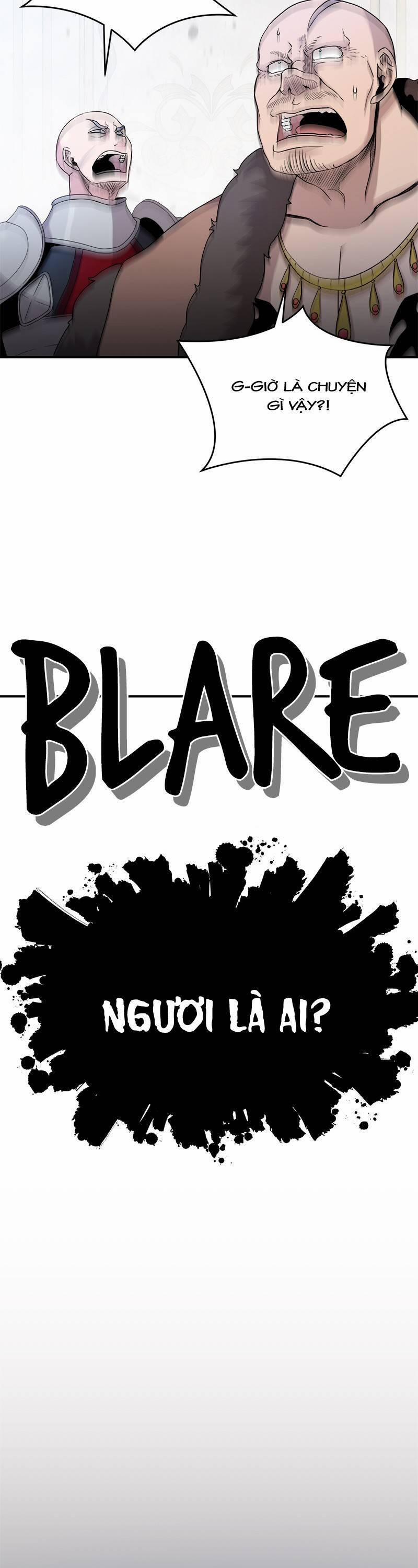 Người Bán Hoa Mạnh Nhất 65 trang 20