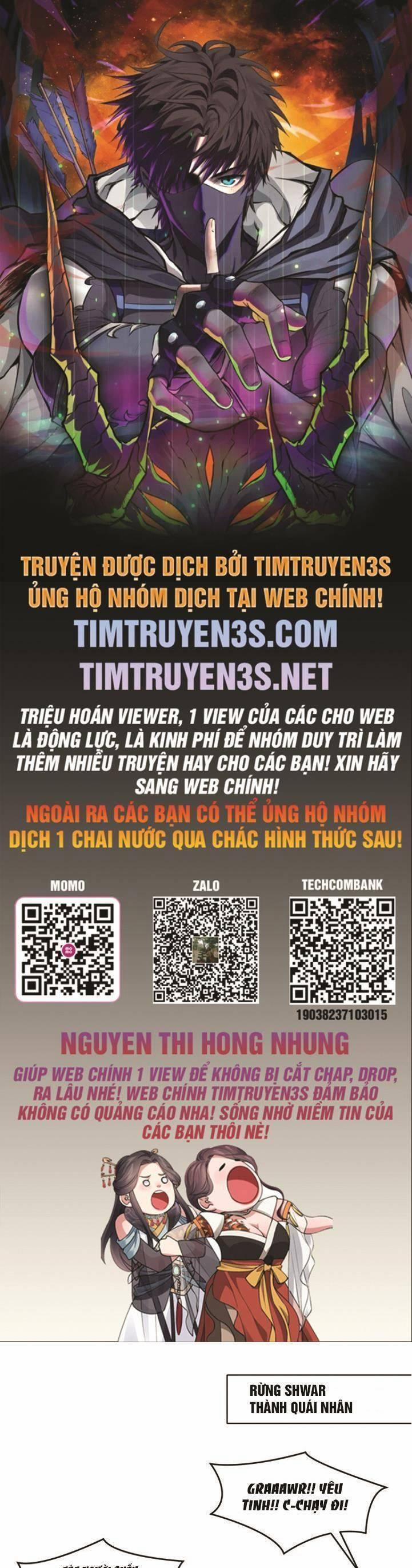 Người Bán Hoa Mạnh Nhất 66 trang 0