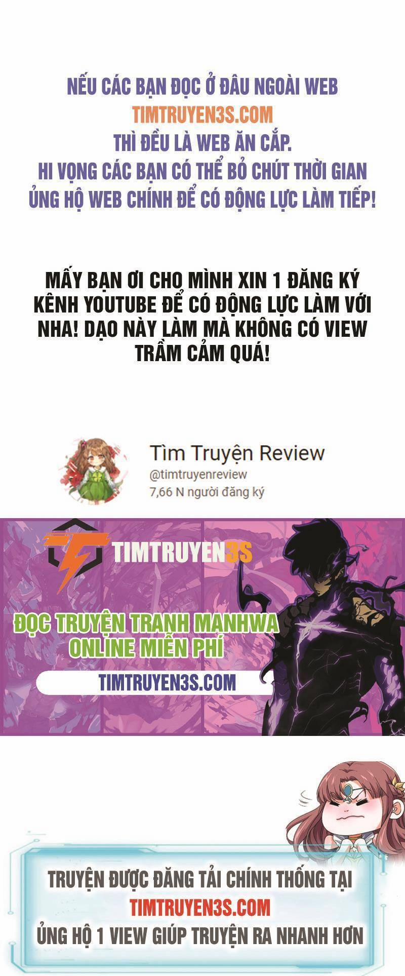 Người Bán Hoa Mạnh Nhất 67 trang 33