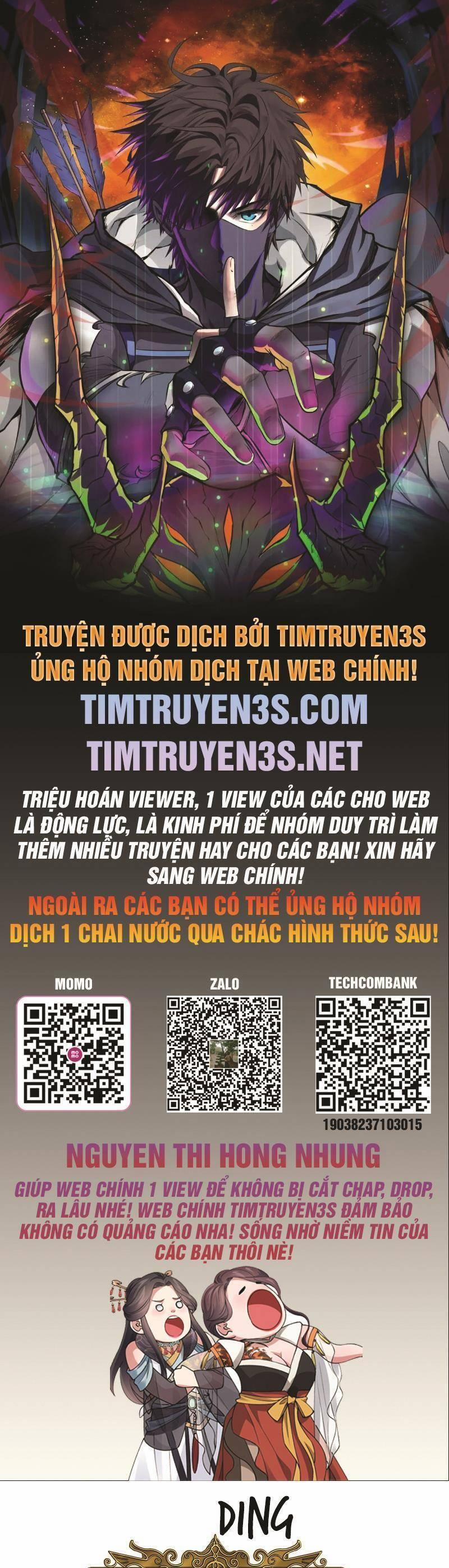 Người Bán Hoa Mạnh Nhất 68 trang 0