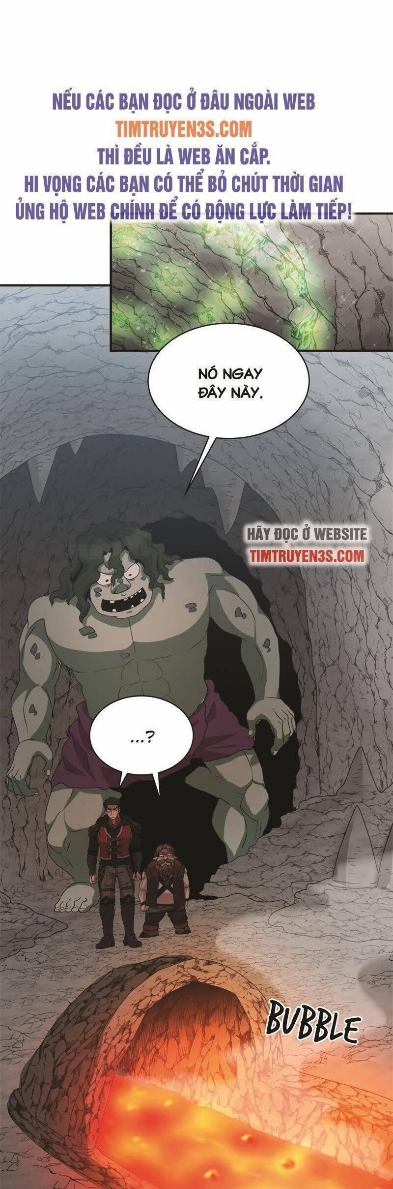 Người Bán Hoa Mạnh Nhất 69 trang 27