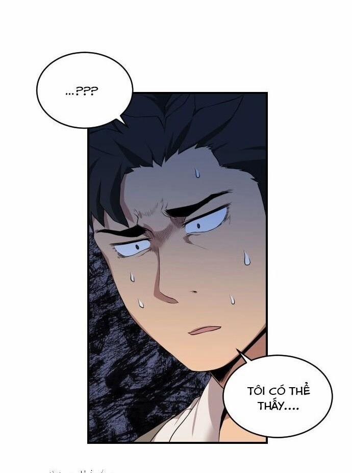 Người Bán Hoa Mạnh Nhất 7 trang 21