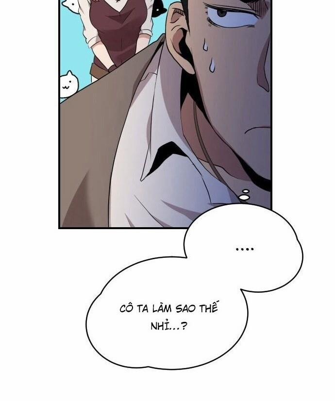 Người Bán Hoa Mạnh Nhất 7 trang 34