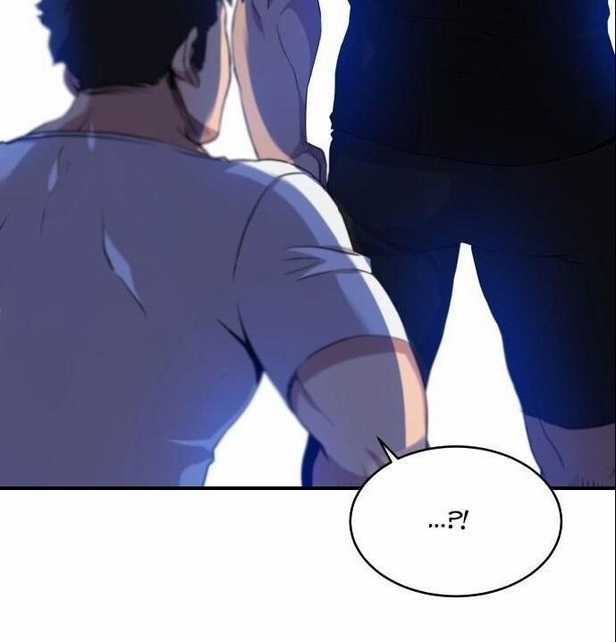 Người Bán Hoa Mạnh Nhất 7 trang 51