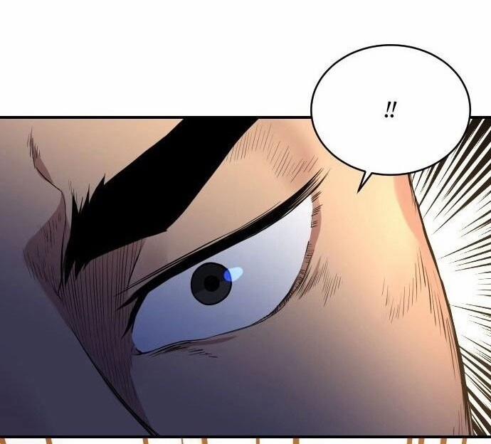 Người Bán Hoa Mạnh Nhất 7 trang 53