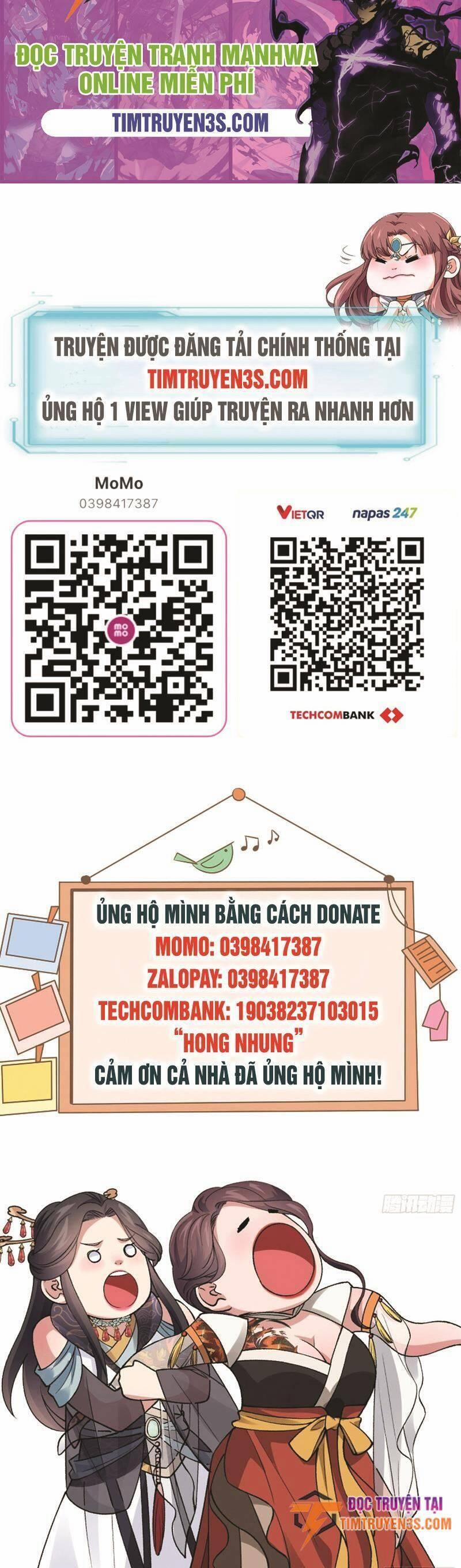 Người Bán Hoa Mạnh Nhất 70 trang 41