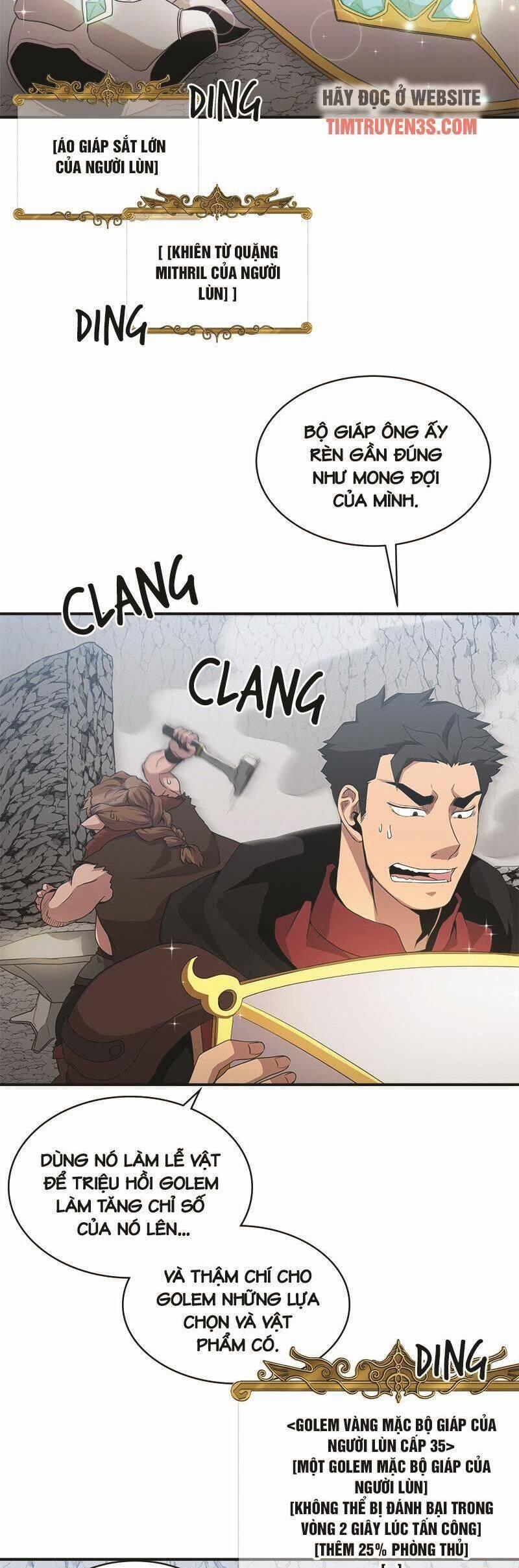 Người Bán Hoa Mạnh Nhất 70 trang 7