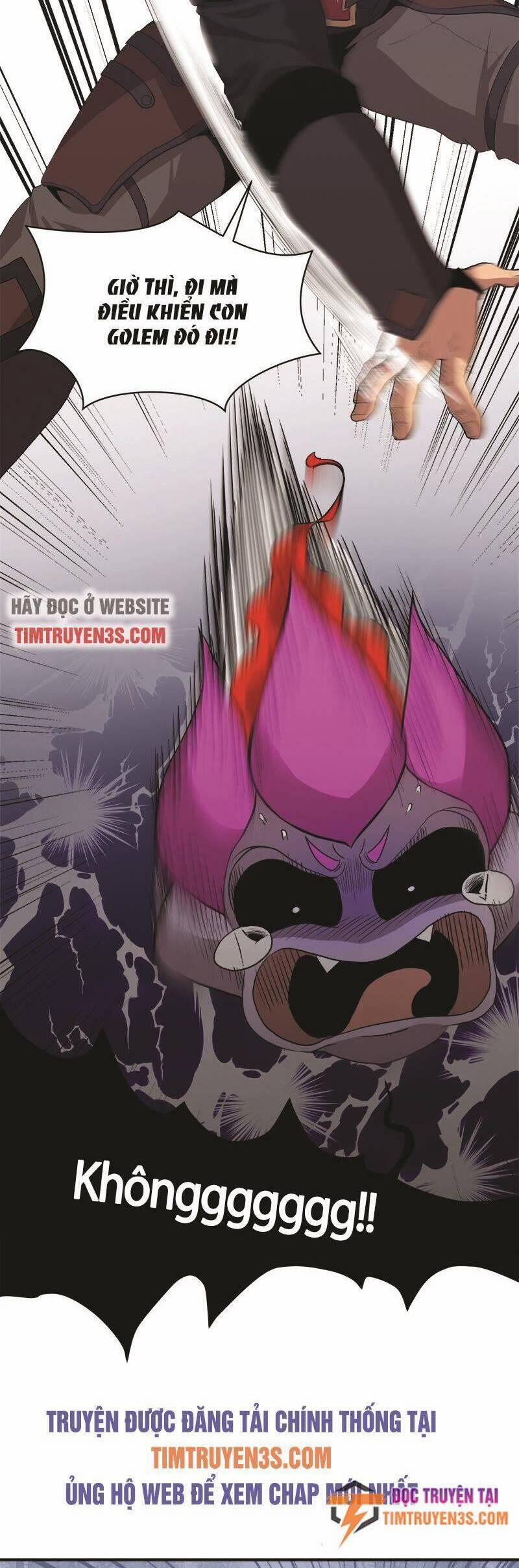 Người Bán Hoa Mạnh Nhất 71 trang 15