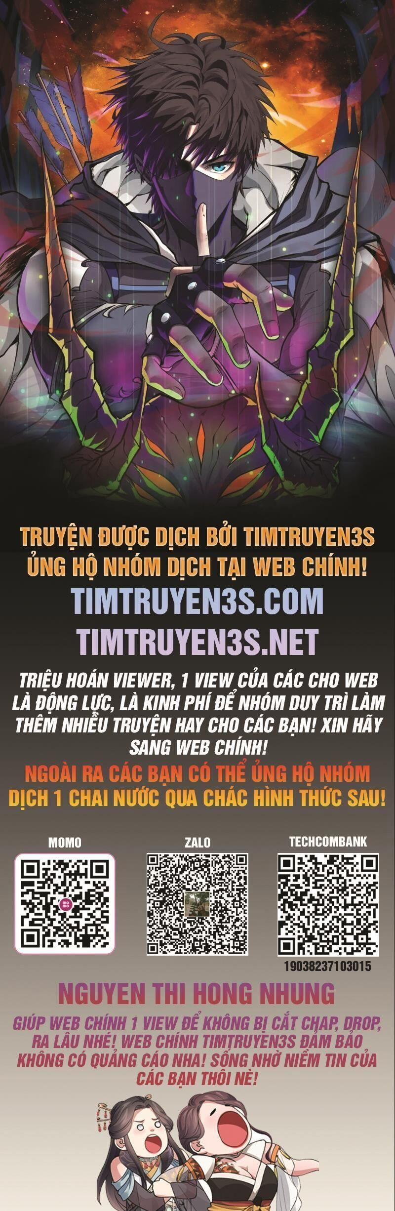 Người Bán Hoa Mạnh Nhất 72 trang 0