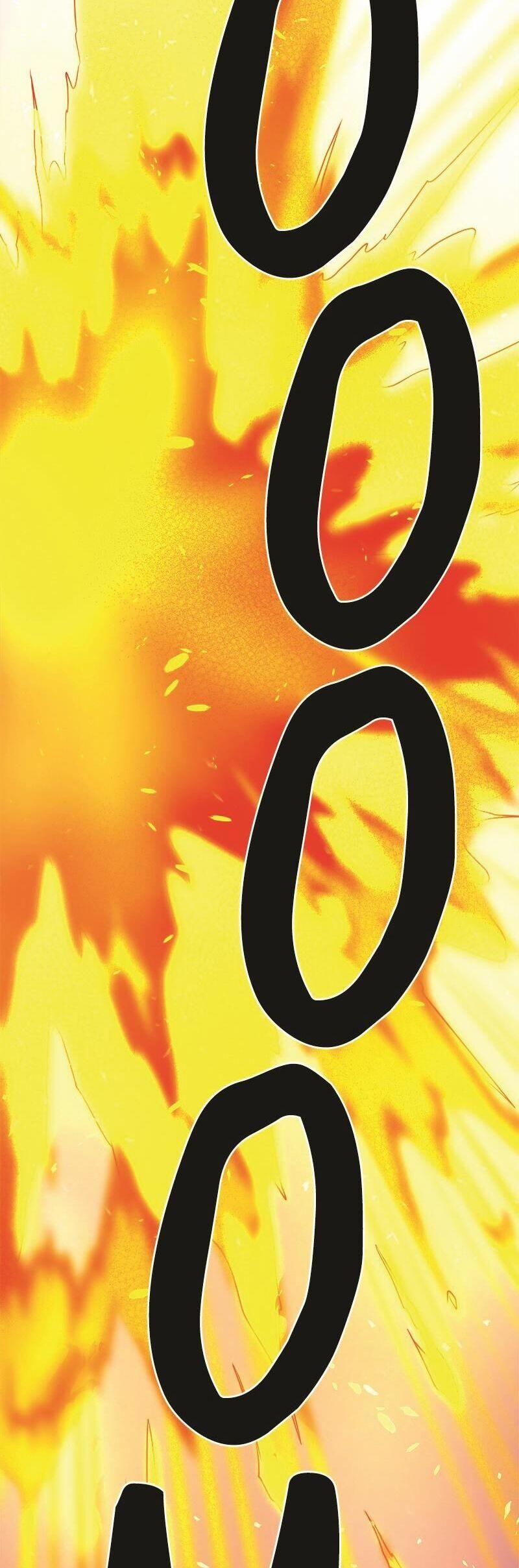 Người Bán Hoa Mạnh Nhất 72 trang 15