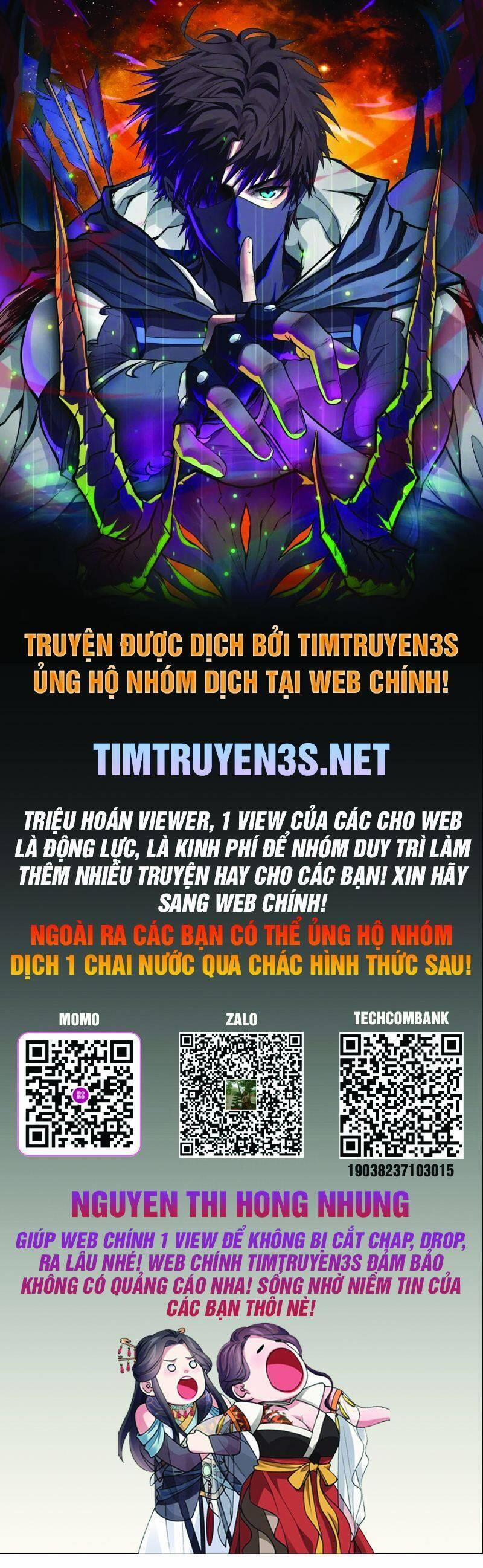 Người Bán Hoa Mạnh Nhất 75 trang 0