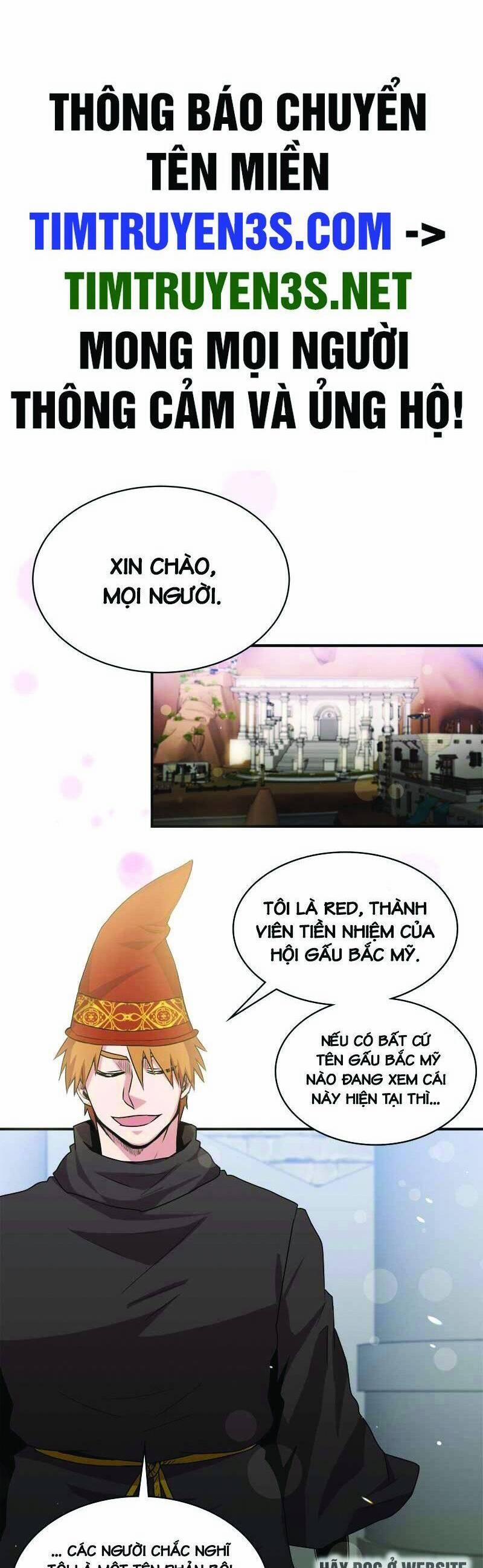 Người Bán Hoa Mạnh Nhất 75 trang 1