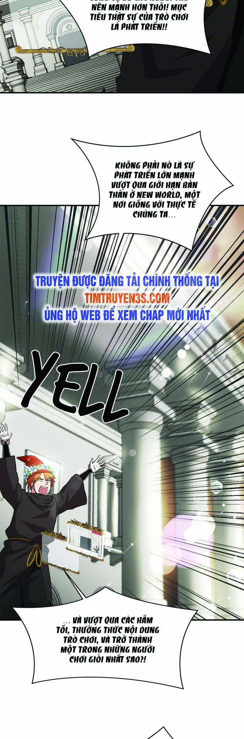 Người Bán Hoa Mạnh Nhất 75 trang 6