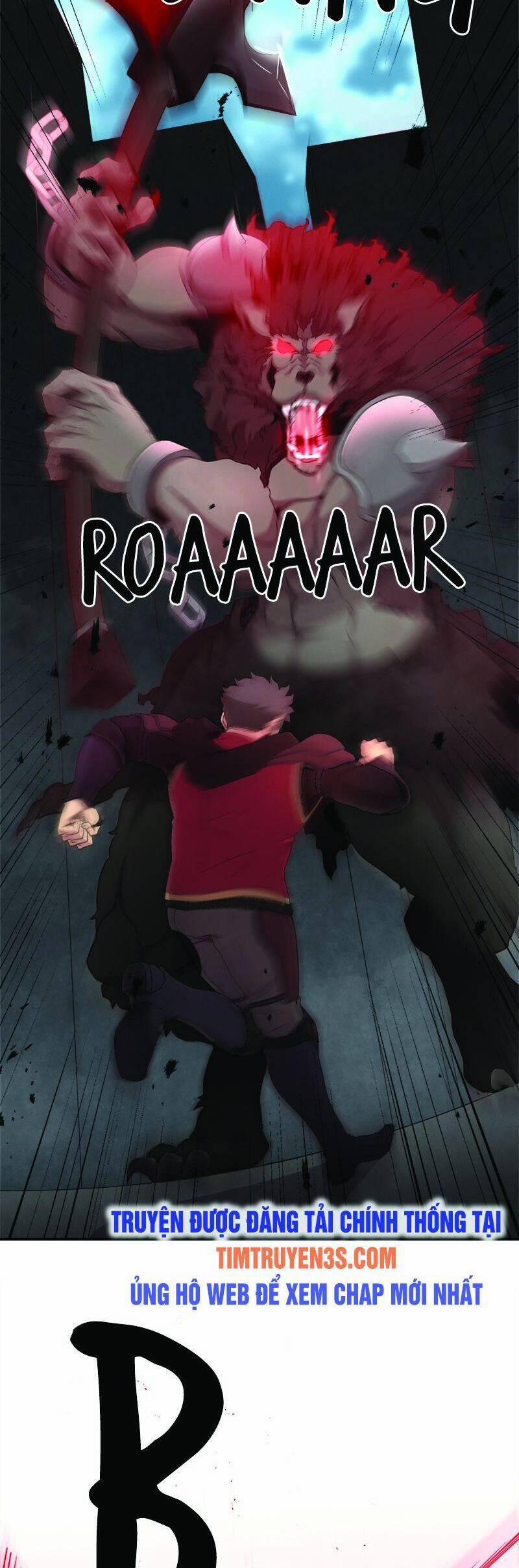 Người Bán Hoa Mạnh Nhất 76 trang 11