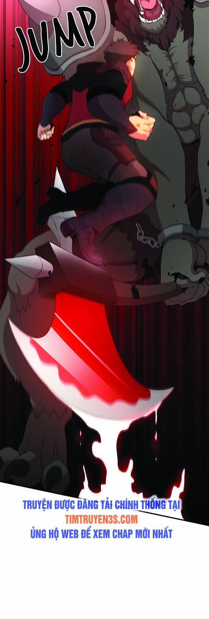 Người Bán Hoa Mạnh Nhất 76 trang 14