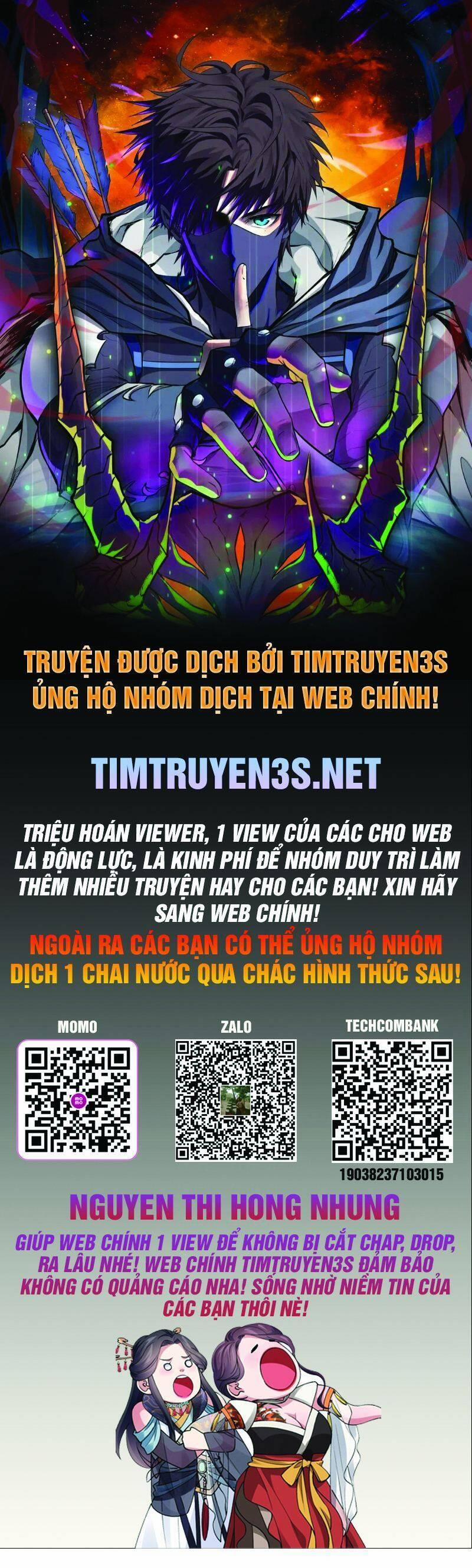 Người Bán Hoa Mạnh Nhất 77 trang 0