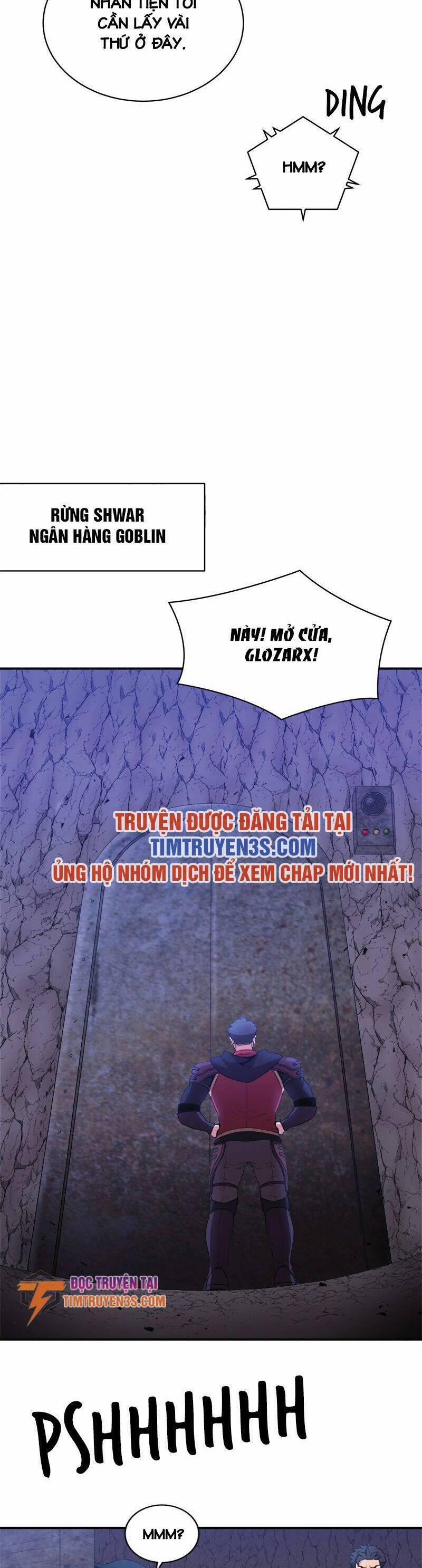 Người Bán Hoa Mạnh Nhất 78 trang 24