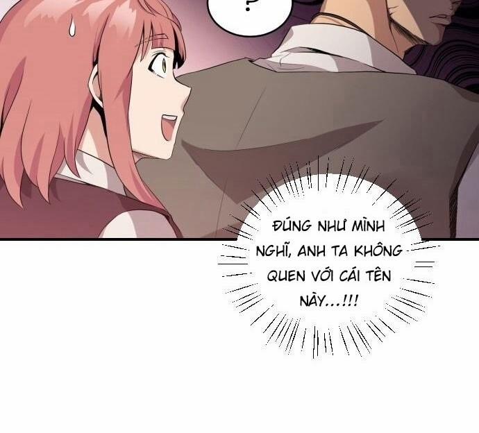 Người Bán Hoa Mạnh Nhất 8 trang 14