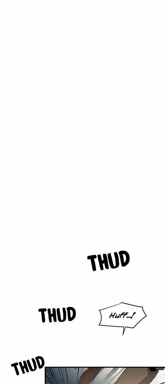 Người Bán Hoa Mạnh Nhất 8 trang 29