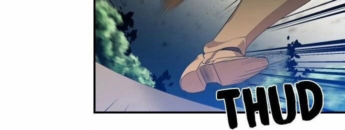 Người Bán Hoa Mạnh Nhất 8 trang 30