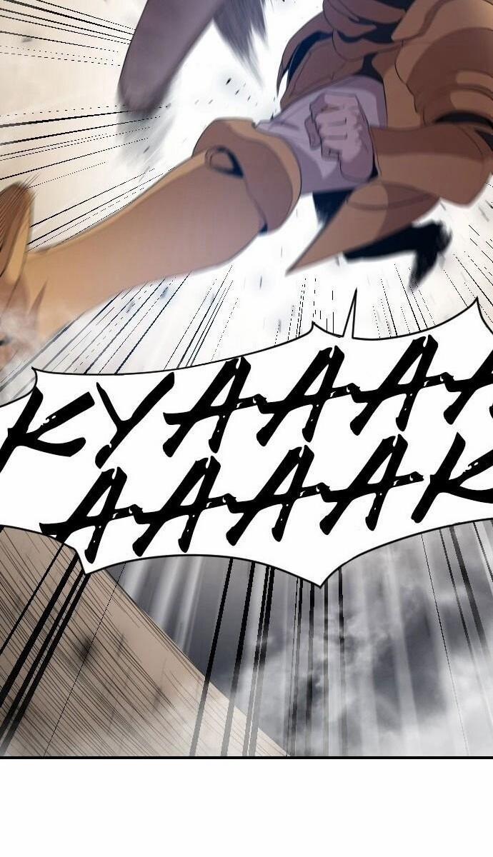 Người Bán Hoa Mạnh Nhất 8 trang 34