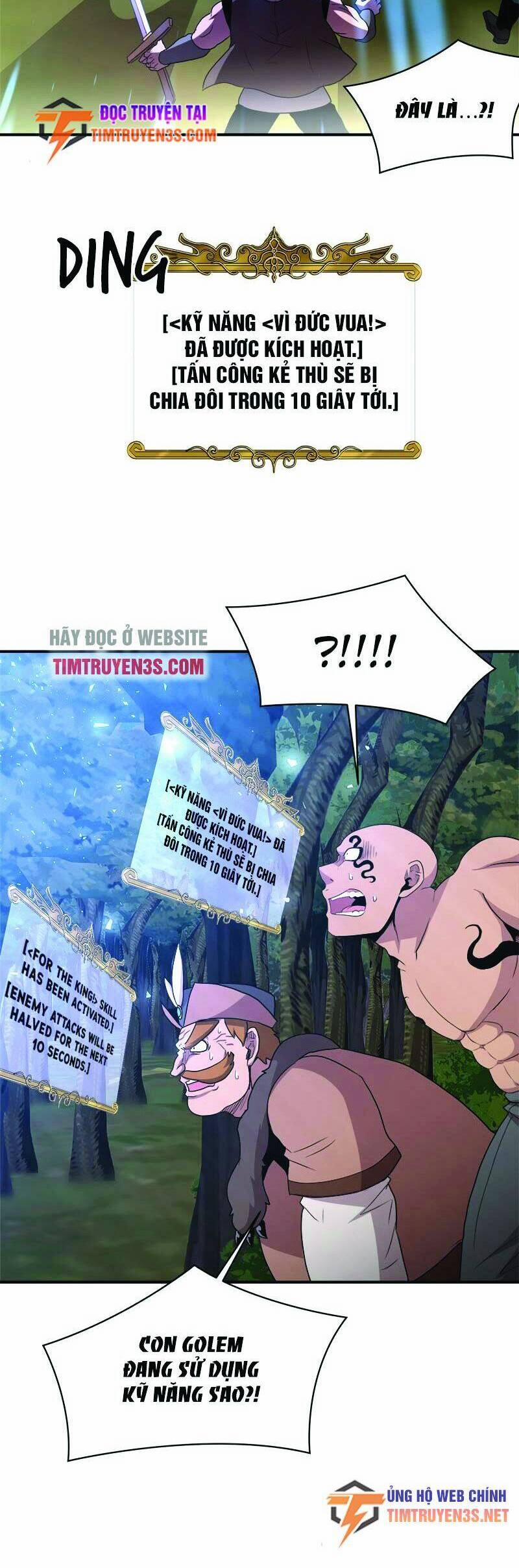 Người Bán Hoa Mạnh Nhất 80 trang 24