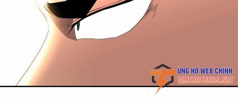 Người Bán Hoa Mạnh Nhất 81 trang 21