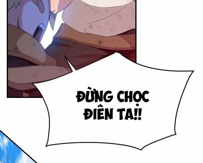 Người Bán Hoa Mạnh Nhất 9 trang 12