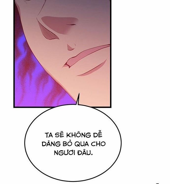 Người Bán Hoa Mạnh Nhất 9 trang 20